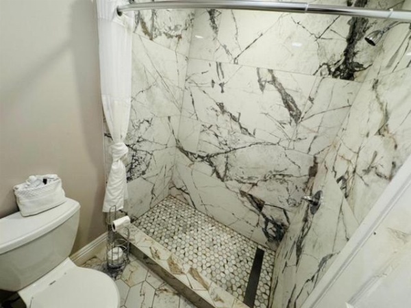 Hotel Elan image 8